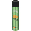 Garnier Fructis Frizz-Stopp Anti-Frizz Haarspray, extra starker Halt, 233 g