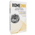HomeDNA™ DNA-Abstammungsanalyse & Report-Testkit