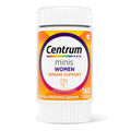 Centrum Minis + Immununterstützung Tabletten für Frauen – 160 Stück