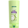Garnier Fructis Locken Kraft Spülung ohne Parabene 621 ml