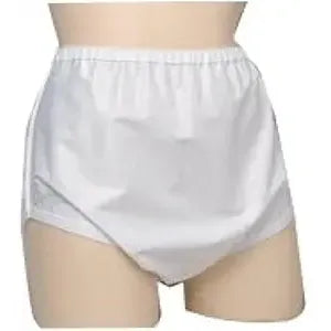 Sani-Pant Windelhose zum Hochziehen SML
