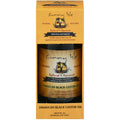 Sunny Isle® Vaj Kastori i Zi Xhamajkan - (118 ml)