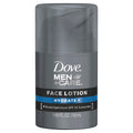 Dove Men+Care Hidratues fytyre Hydrate Plus 1.69 Oz