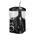 Waterpik Ultra Countertop Flosser WP-112, Black