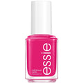Essie Nagellack "Pencil Me In 230" 13,5 ml