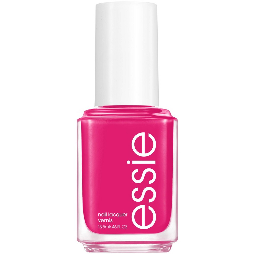 Essie Nagellack "Pencil Me In 230" 13,5 ml