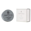 Truefitt & Hill Highgrove Rasiercreme-Tiegel 190 g