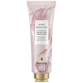 Pantene Nutrient Blends Miracle Moisture Boost Rosenwasser Pflegespülung für trockenes Haar, Sulfatfrei