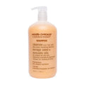 Mixed Chicks klärendes Shampoo 975 ml