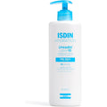 Isdin Ureadin 10 Feuchtigkeitslotion 400 ml