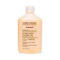 Mixed Chicks Klärungs-Shampoo 10 fl oz
