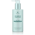 Alterna My Hair My Canvas More to Love Bodifying Conditioner, 250 ml