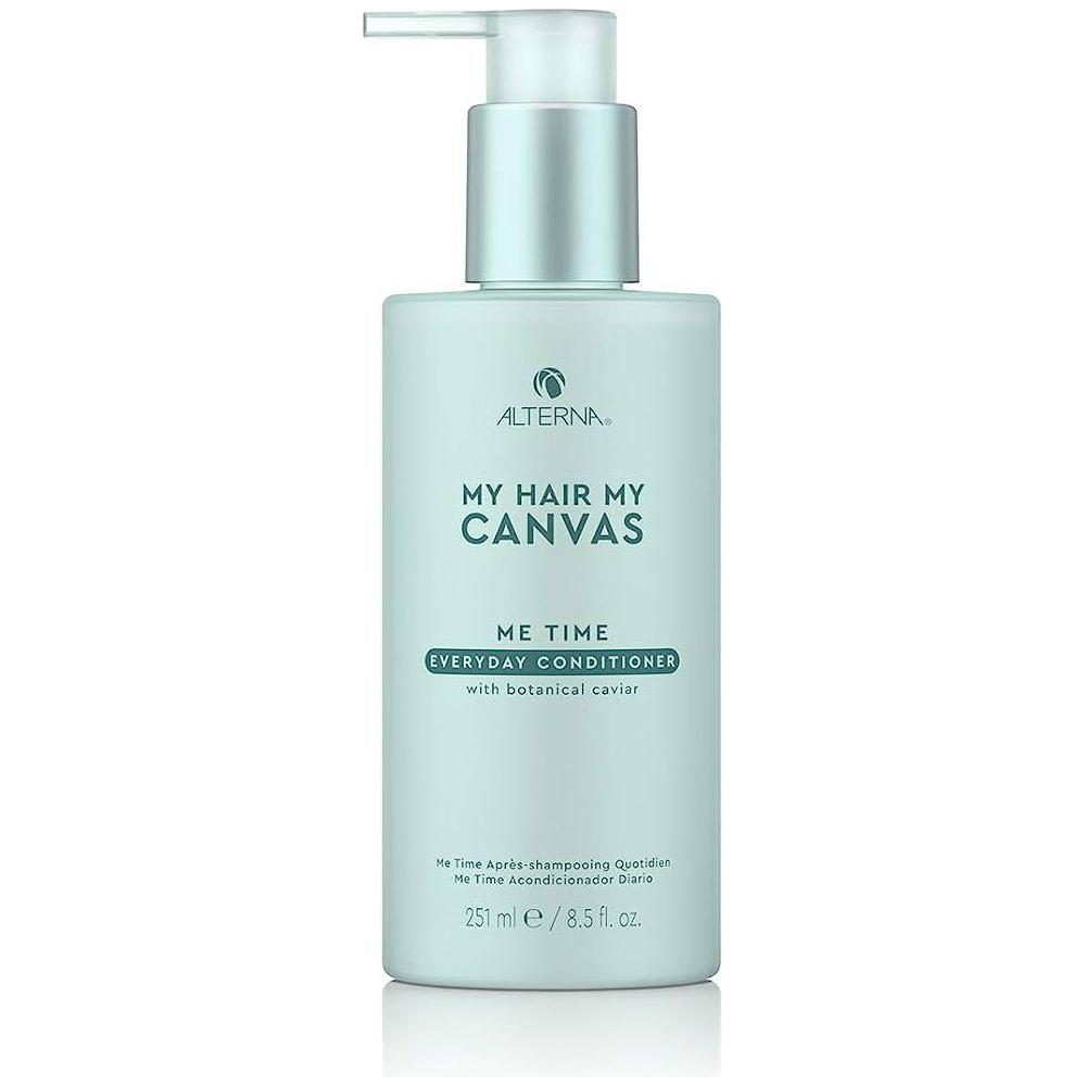 Alterna My Hair My Canvas More to Love Bodifying Conditioner, 250 ml