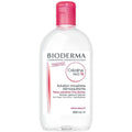 Bioderma Crealine H2O TS Reinigungswasser 500ml