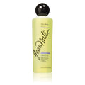 Revlon Jean Nate Original After Bath Splash Spray – 887 ml
