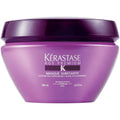Kerastase Age Premium Masque Substantif Revitalisierende Maske 200ml