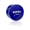Nivea Krem 250ml
