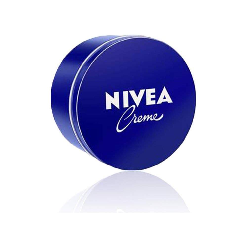 Nivea Krem 250ml