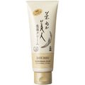 Komenuka Bijin NS-K Spezial-Reinigungsschaum 100g