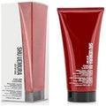 Shu Uemura Color Lustre Brilliant Glaze Thermo-Milch 150ml