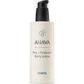 Ahava Pre + Probiotische Körperlotion 250 ml