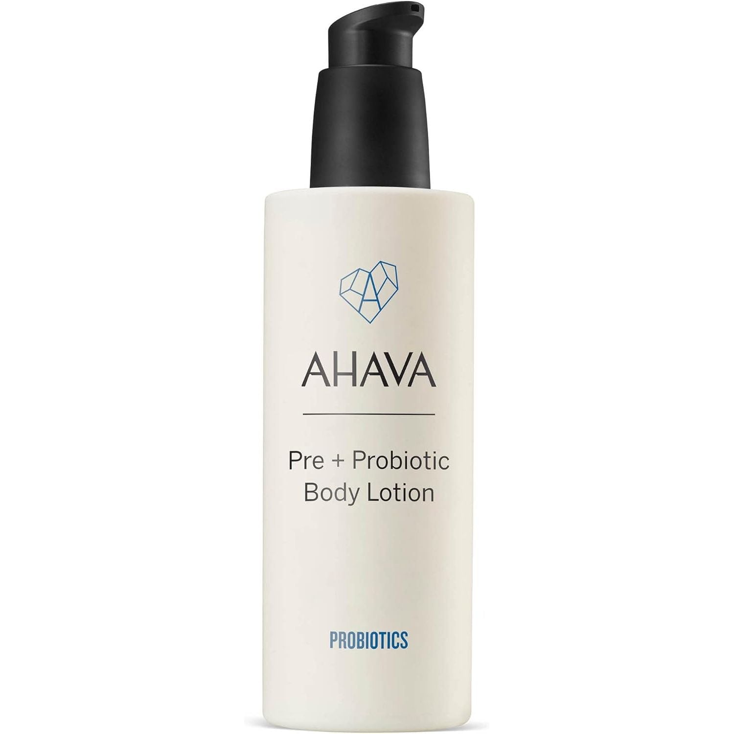 Ahava Pre + Probiotische Körperlotion 250 ml
