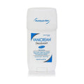 Deodorant Vanicream pa alumin, pa gluten, formulë xhel 2 Oz