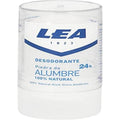 LEA Deodorant Alumbre 24 orë