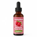 Aromë Mjekimi Flavorx Mjedër, 118 ml, Pa Sheqer, Pa Ngjyrues, Paketë 2 copë 186067000051c5490