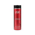 Lasio Keratin-Infused Hypersilk Color Treated Conditioner 365 ml