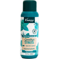 Goodbye Stress Rosmarin & Wasserminze Aromatherapie Schaumbad