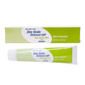 Nivagen Zinkoxid 20% Salbe Hautschutzmittel, 28 g