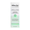 The Honey Pot Spray kundër kruajtjes me 1% Pramoxine - 2.7 Fl Oz