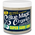 Blue Magic Originals Super Sure Gro Haar- & Kopfhaut-Conditioner, 12 Oz