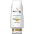 Pantene Pro-V Glatt & Seidig Pflegespülung, 700ml