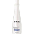 Balsam hidratues intensiv Nexxus Humectress – 13.5 Fl Oz