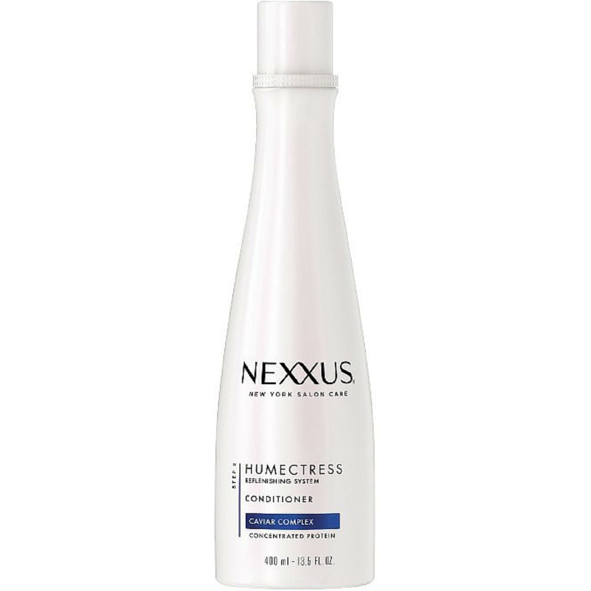 Balsam hidratues intensiv Nexxus Humectress – 13.5 Fl Oz