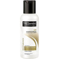 TRESemmé Tresemme Balsam Pas Larjes (Kondicioner) "Moisture Rich" - Madhësi Udhëtimi - 88.7 ml