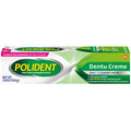 Polident Prothesenreinigungspaste, Dreifache Minzfrische 110 g