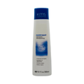 KMS California Moisture Repair Shampoo 300ml