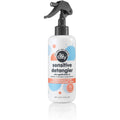 SoCozy Sensible Leave-In Ultra Gentle Entwirrungspray für Babys und Kinder, 236 ml