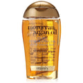 OGX Erneuerndes marokkanisches Arganöl, extra eindringendes Öl, trockenes & sprödes Haar, 97,5 ml