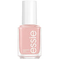 Essie Nagellack Topless & Barefoot #744 13,5 ml