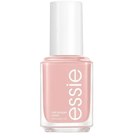 Essie Nagellack Topless & Barefoot #744 13,5 ml