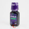 Zzzquil Night Time Schlafmittel Flüssig Warme Beere 4 Oz