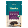 Dandelion Dark Roast Herbal Coffee
