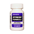 Major Stress Formula Hochwirksames Vitaminpräparat - 60 Tabletten