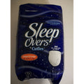 First Quality Sleep Overs Jugendhosen Large/X-Large 30-57 kg - (Karton 4x12)