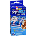 Cryomax Wiederverwendbares 8-Stunden-Kühlpack