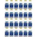 Reliable1 Kalcium Karbonat 500mg- 150 Tableta të Përtypshme Reliable 1